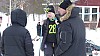 P1070695_resultat.jpg