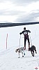 P1070709_resultat.jpg