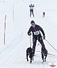 P1070714_cr_resultat.jpg