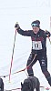 P1070716_resultat.jpg