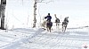 P1070726_resultat.jpg