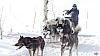 P1070727_resultat.jpg