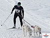 P1070729_cr_resultat.jpg