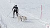 P1070729_resultat.jpg