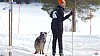P1070734_resultat.jpg