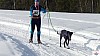 P1070749_resultat.jpg