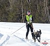 P1070753_cr_resultat.jpg