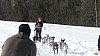 P1070757_resultat.jpg