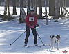 P1070773_cr_resultat.jpg