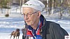 P1070774_resultat.jpg