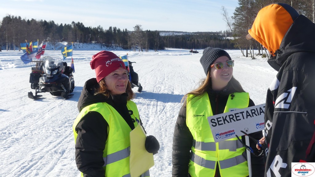 P1070796_resultat.jpg