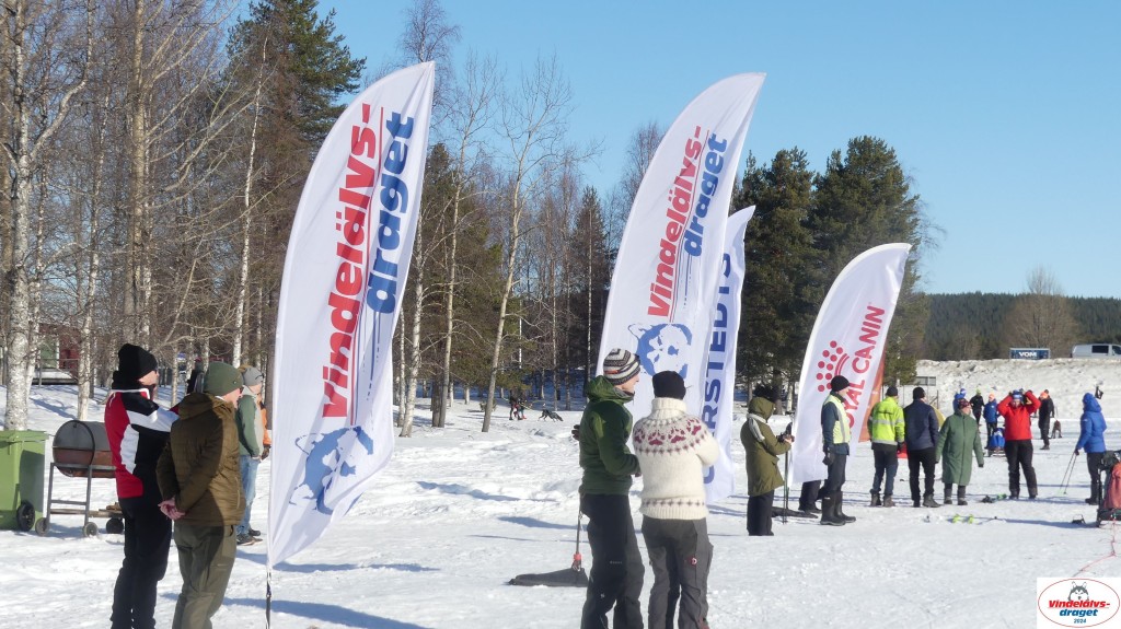 P1070797_resultat.jpg