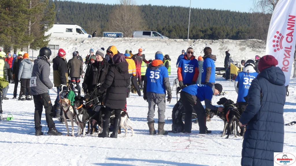P1070804_resultat.jpg