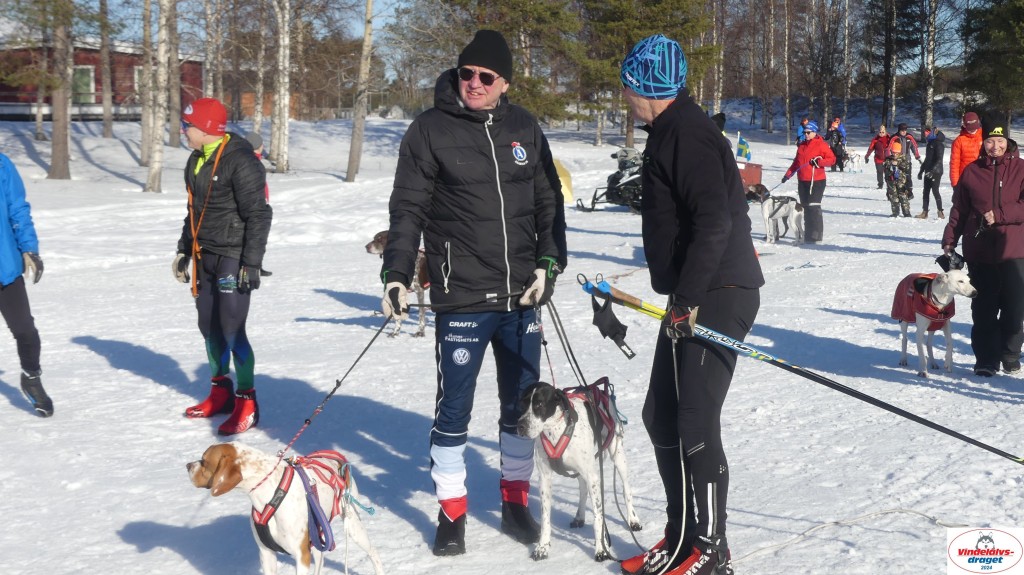 P1070806_resultat.jpg