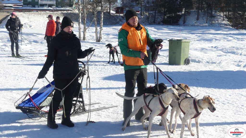 P1070807_resultat.jpg