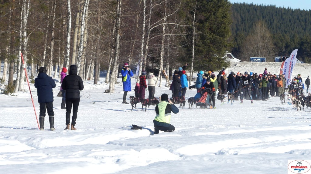 P1070812_resultat.jpg