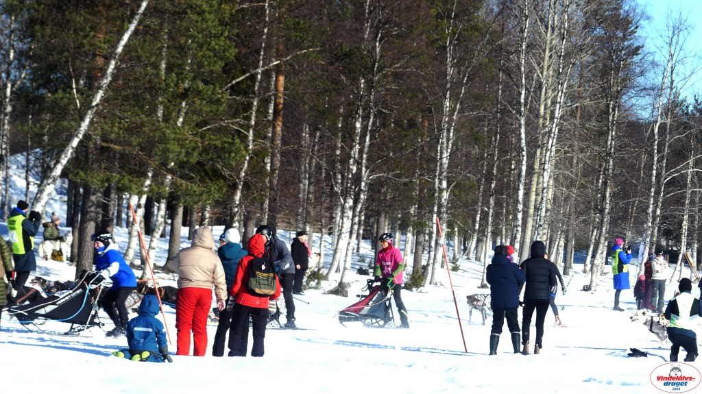 P1070814_resultat.jpg