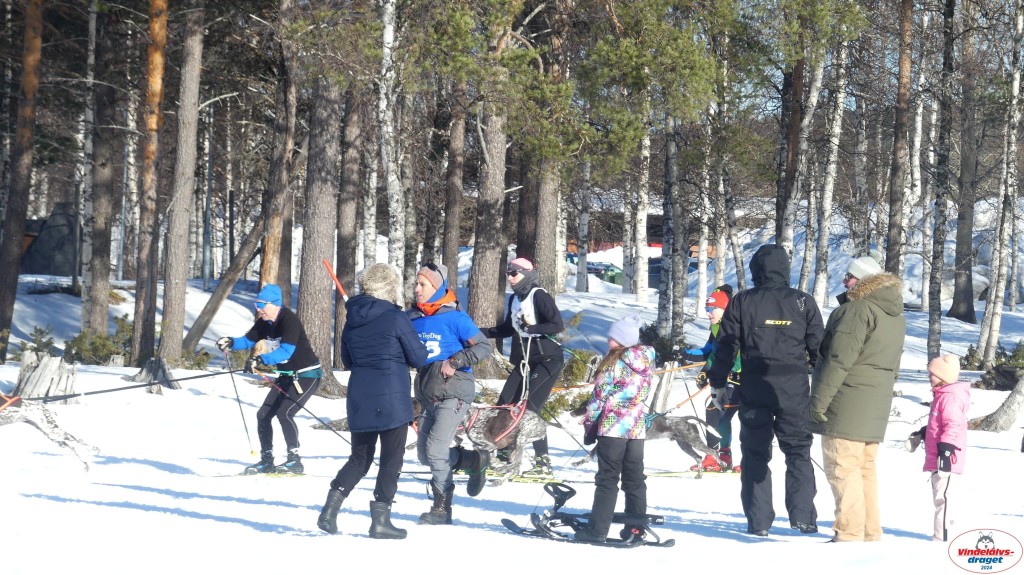 P1070817_resultat.jpg
