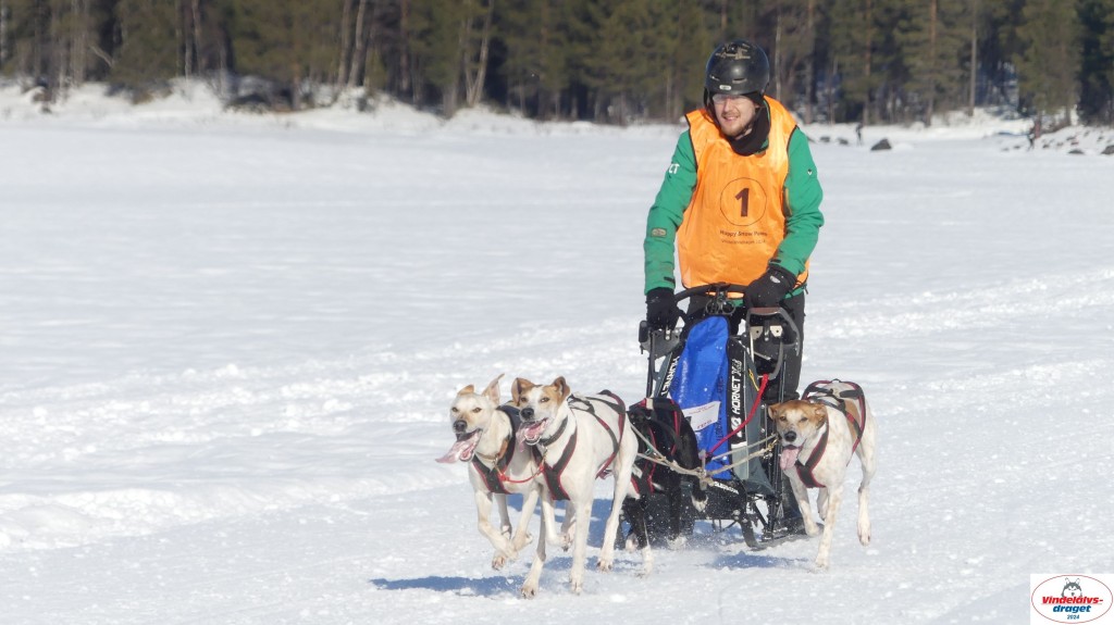 P1070853_resultat.jpg