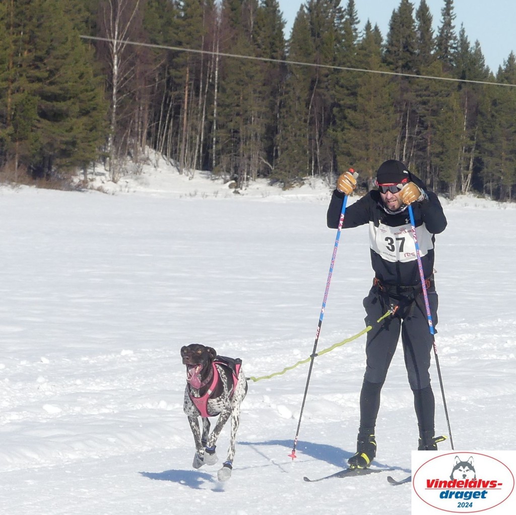 P1070859_cr_resultat.jpg