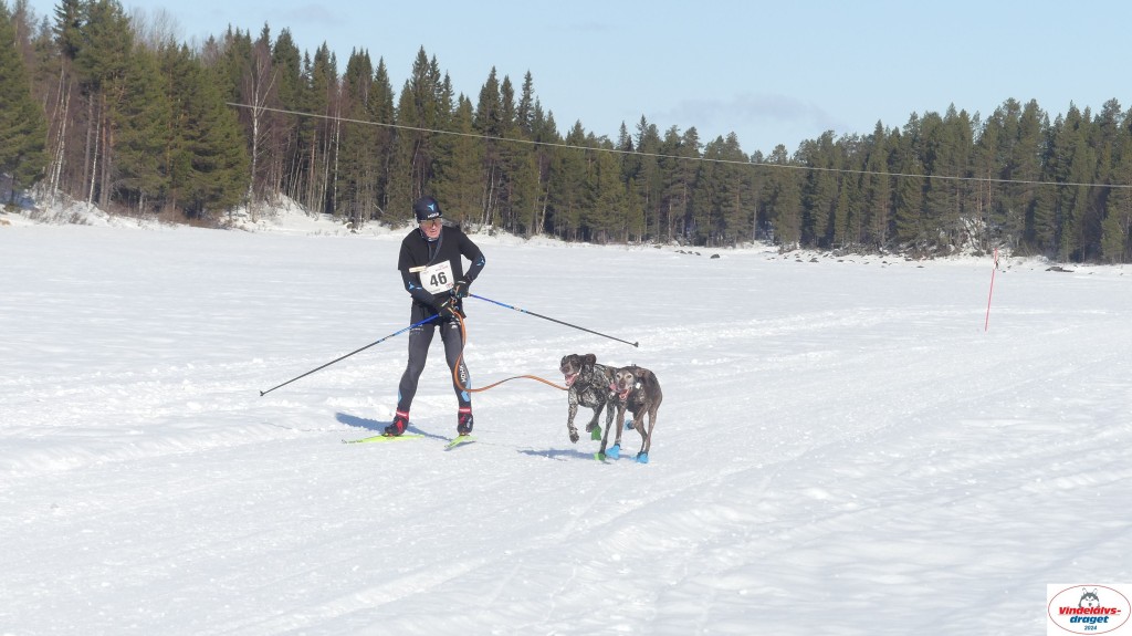 P1070862_resultat.jpg