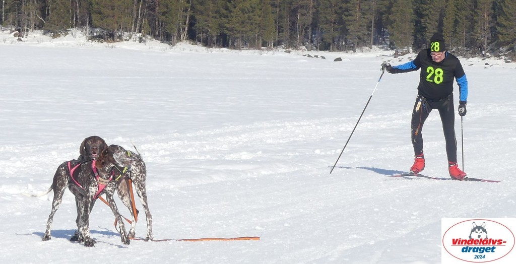 P1070868_cr_resultat.jpg