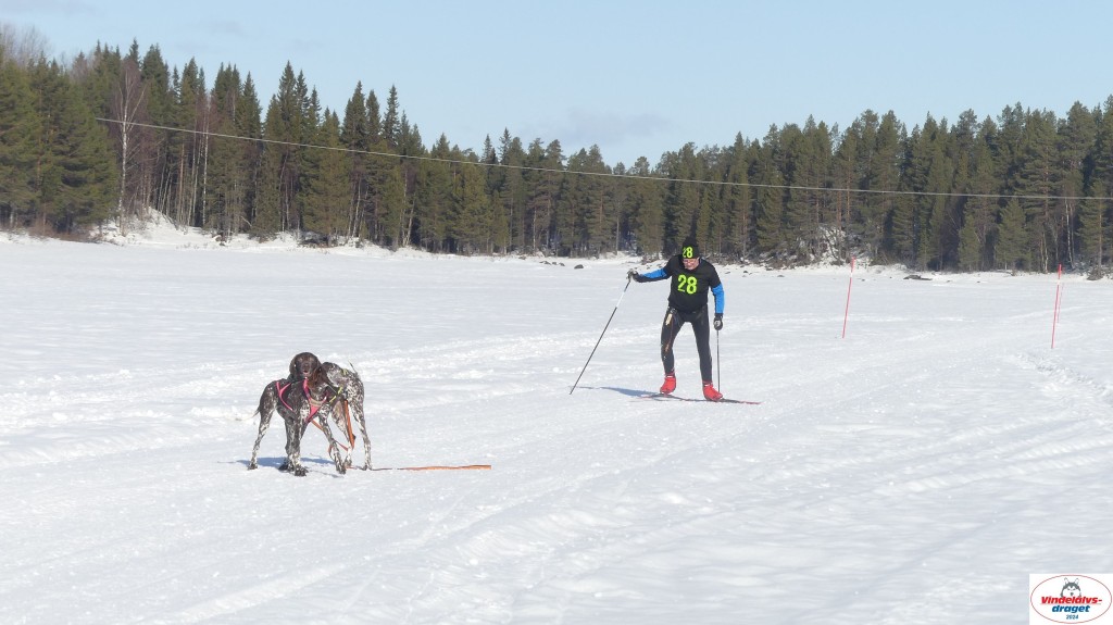 P1070868_resultat.jpg
