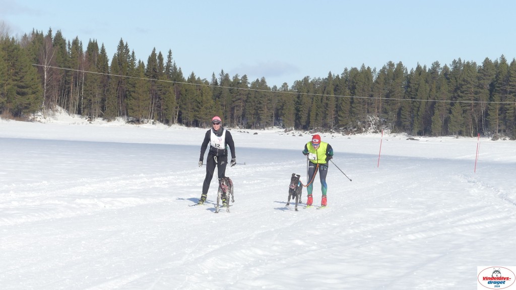 P1070869_resultat.jpg