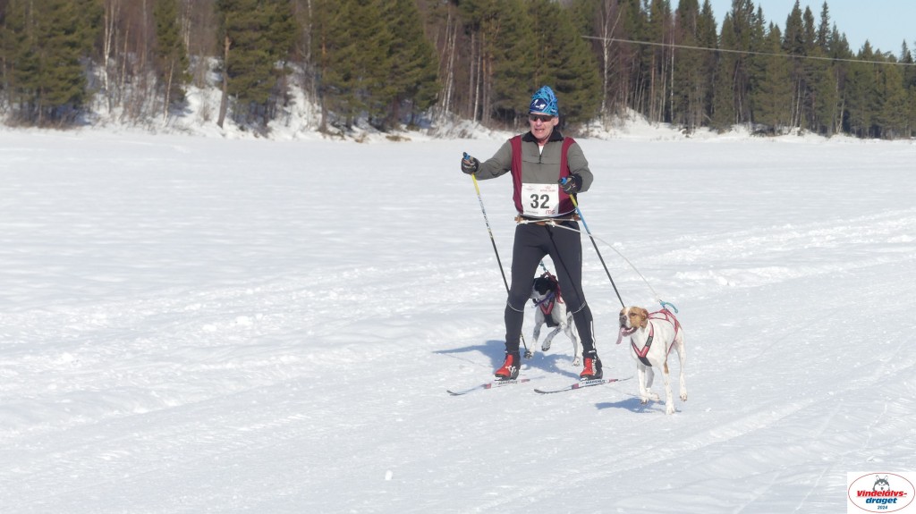 P1070872_resultat.jpg