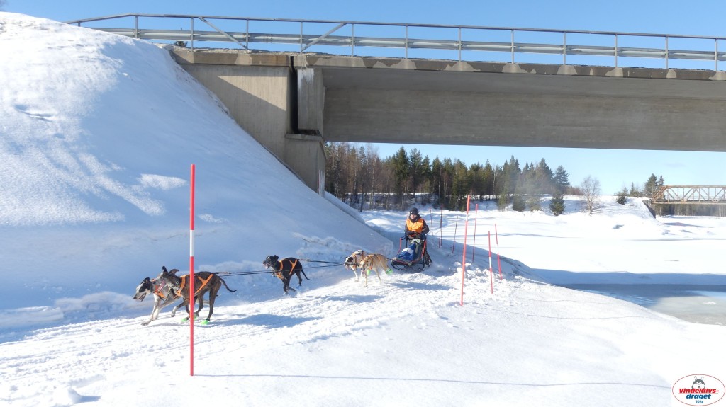 P1070888_resultat.jpg