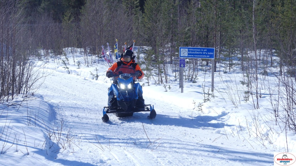 P1070904_resultat.jpg