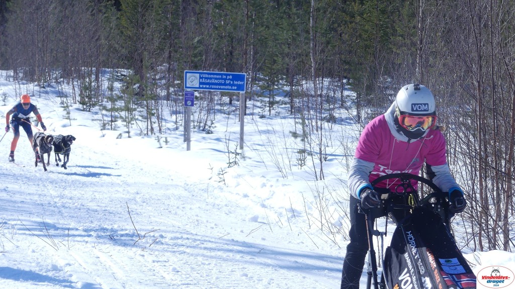 P1070907_resultat.jpg