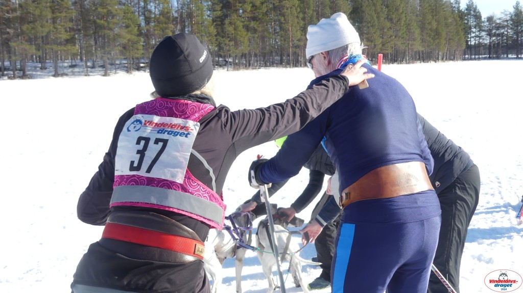 P1070935_resultat.jpg
