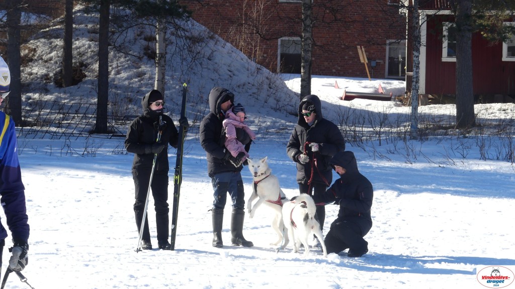 P1070937_resultat.jpg