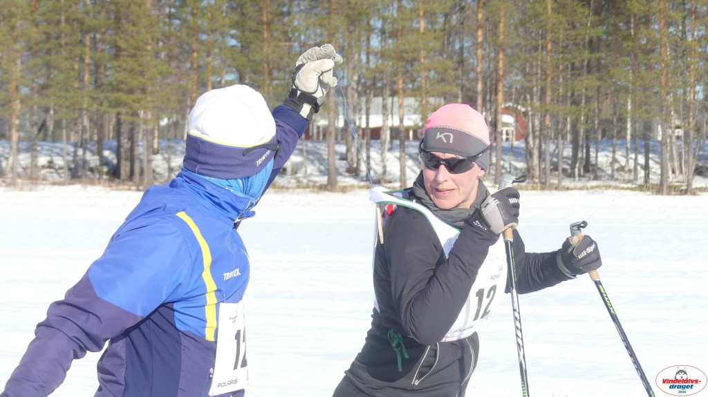 P1070943_resultat.jpg