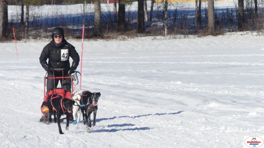 P1070948_resultat.jpg