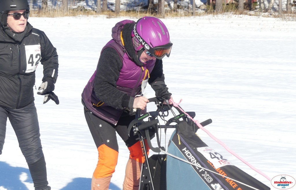 P1070949_resultat.jpg