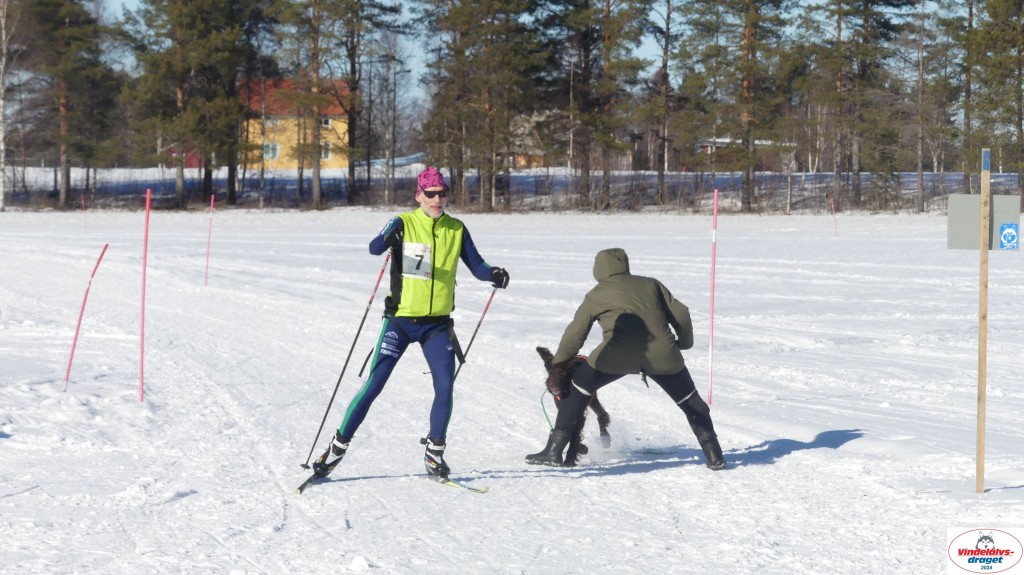 P1070952_resultat.jpg