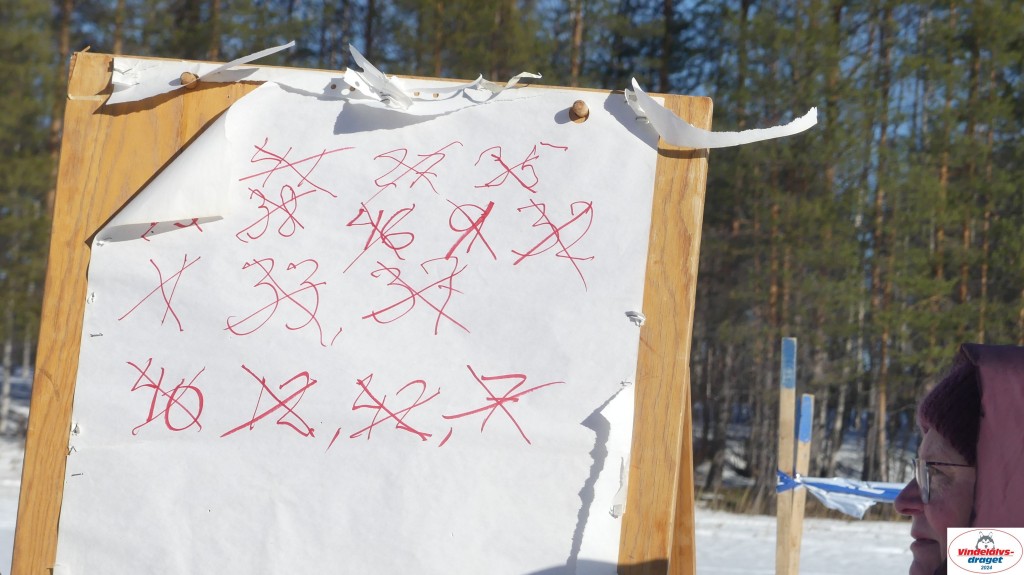 P1070956_resultat.jpg
