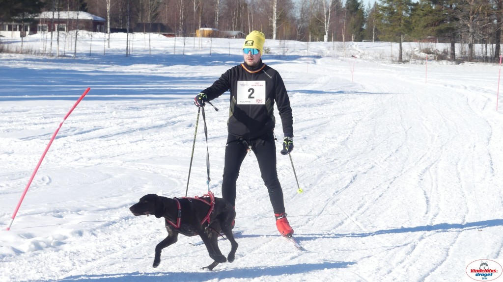 P1070958_resultat.jpg