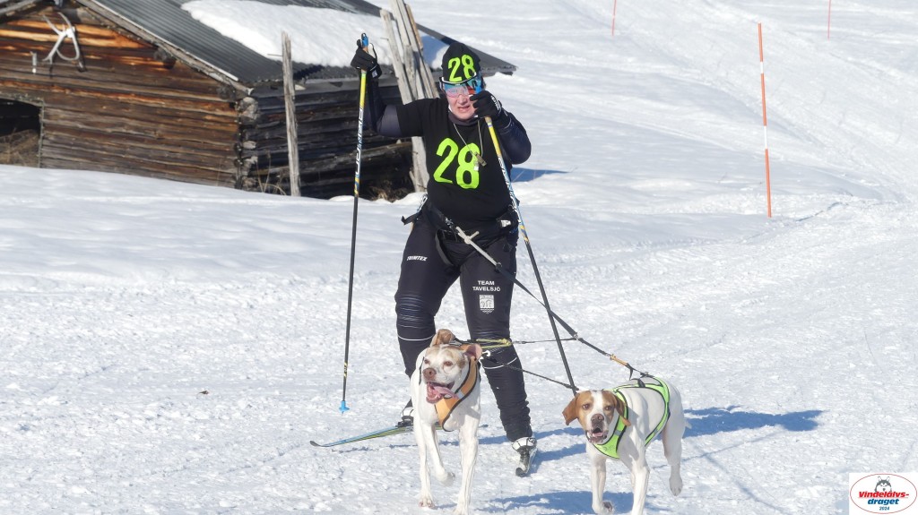 P1070960_resultat.jpg
