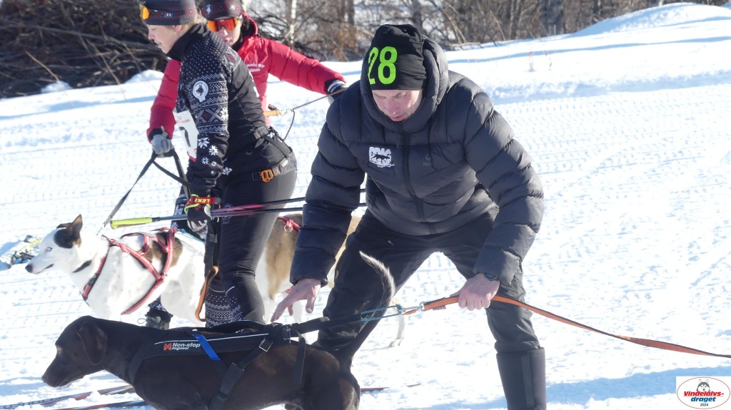 P1070961_resultat.jpg