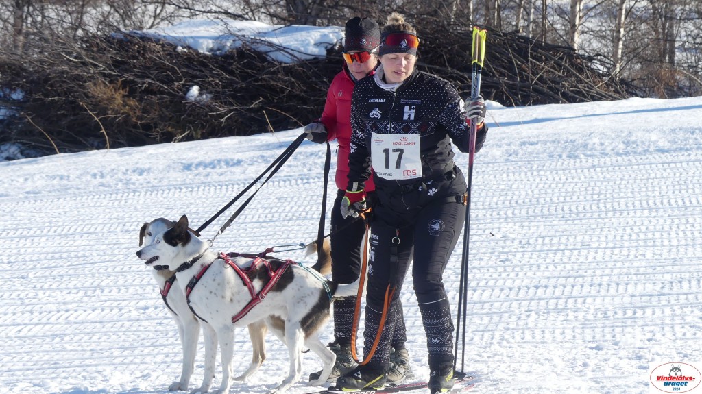 P1070962_resultat.jpg