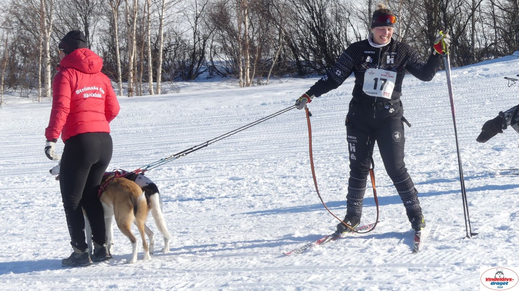P1070964_resultat.jpg