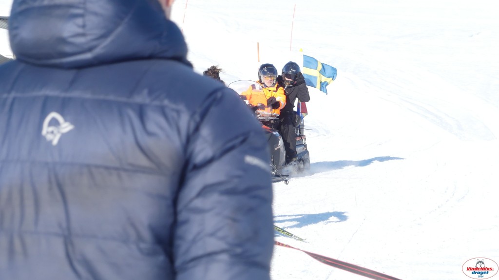P1070968_resultat.jpg