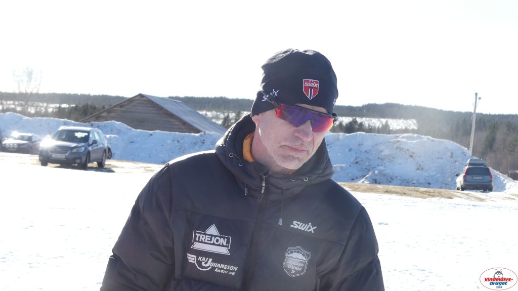 P1070972_resultat.jpg