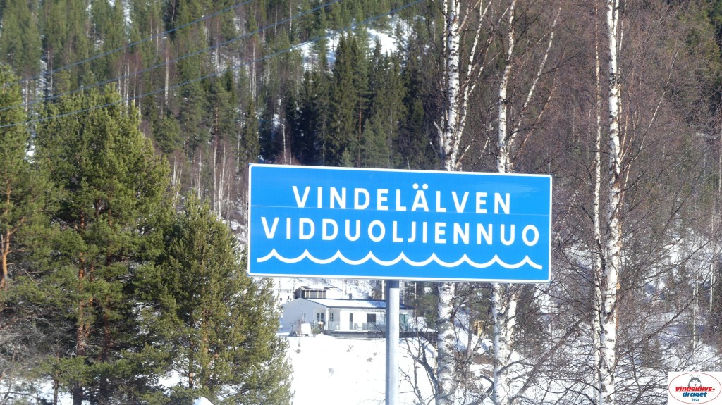 P1070973_resultat.jpg