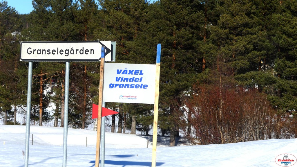 P1070974_resultat.jpg