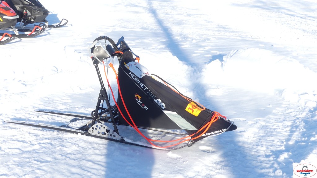 P1070977_resultat.jpg