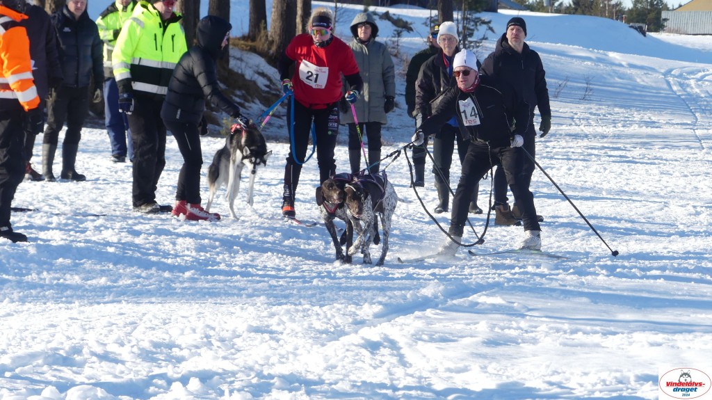 P1070985_resultat.jpg